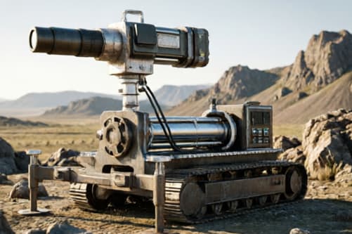 集团产业